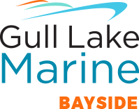 Visit Gull Lake Marine - Bayside