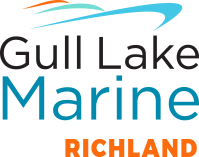 Visit Gull Lake Marine - Richland