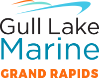 Visit Gull Lake Marine - Grand Rapids